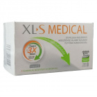 XL-S Medical tabletta 180db 