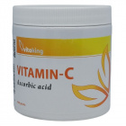 Vitaking Vitamin C (Ascorbic acid) por 400g 