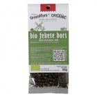 GreenMark bio egész fekete bors 20g 