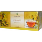 Mecsek orbáncfű filteres tea 25db 