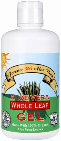 aloe vera forever termékek rai full