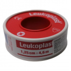 Leukoplast 1,25 cm x 4,6m ragtapasz 1db 