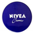 Nivea Creme 30ml 