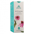 Bioextra echinacea cseppek 50ml 