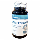 Vitaking Joint Formula Glükozamin + Kondroitin + MSM tabletta 60db 