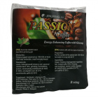 Jinjang Passion kávé (2x13g) 2db 