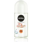 Nivea Dry Comfort golyós deo 50ml 