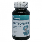 Vitaking Joint Formula Glükozamin + Kondroitin + MSM tabletta 60db 