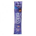 Csinta bio gyümölcstekercs - szilva 10g 