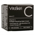 VitaSkin C-vitaminos éjszakai arckrém 60 ml 