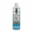 Vollaré Goat's Milk bőrhidratáló és bőrtisztító micellás arcvíz 400ml 