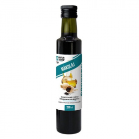 Natur Tanya Mákolaj 250ml