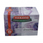 Teekanne sweet dreams tea 16x1,7g 