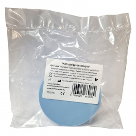 Promt Market napi gyógyszeradagoló 1db