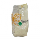 Natural Jihlava instant rizspehely 250g 