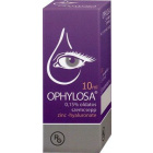 Ophylosa 0,15% oldatos szemcsepp 10ml 