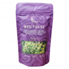 Prana Bio Tulsi por 100g 