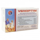 Venoptim tabletta 30db 