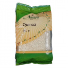 Dénes Natura quinoa 250g 