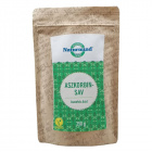 Naturganik (Naturmind) aszkorbinsav 250g 