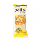 Dexi Soup Balls gluténmentes levesgyöngy 50g 