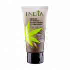 India Cosmetics bőrkezelő szérum különösen száraz bőrre, arcra, kézre 50ml 