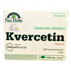 Olimp Labs Kvercetin Premium kapszula 30db 