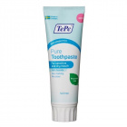 Tepe Pure fogkrém enyhe menta ízesítéssel, 75ml 