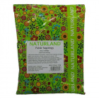 Naturland fehér fagyöngy tea 100g 