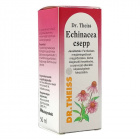 Dr. Theiss Echinacea cseppek 50ml 