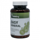 Vitaking Easy Mineral kapszula 90db 