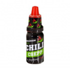 Armárium chilicsepp - csípős 13ml 