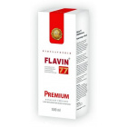 Flavin77 Prémium szirup 500ml 