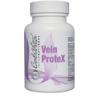 CaliVita Vein ProteX tabletta 60db 