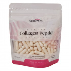 Noraway Halkollagén peptid (500mg) kapszula 90db 