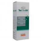 Dr. Müller Tea Tree Oil teafa olajos tonik 150ml 