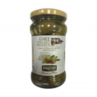 Bretas olívabogyó zöld fetasajttal töltve 314ml 