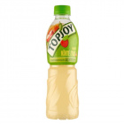 Topjoy üdítőital - alma, körte 500ml 