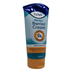 Tena ProSkin bőrvédő krém 150ml