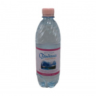 Tündérvíz szénsavmentes 500ml 