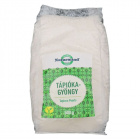 Naturmind tápióka gyöngy 500g 