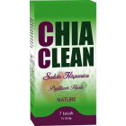 Chia Clean Salvia Hispanica Psyllium Husk Nature por 7x23,5g 