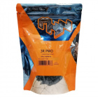 MHN 3R PWO turmixpor - kékmálna 330g 