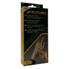 3M Futuro Classic Csuklórögzítő 47854, M (15,9-19,0 cm) 1db 