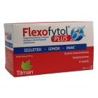 Flexofytol PLUS tabletta 56db 