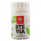 Almitas Vesta Stevia CrysaNova por 20g 