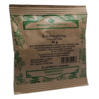 Herbária kutyabenge-kéreg tea 25g 