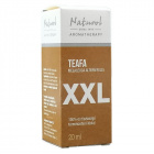 Naturol XXL teafaolaj 20ml 