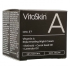 VitaSkin A-vitaminos éjszakai arckrém 60 ml 