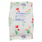 Gyógyfű bodorrózsa tea 50g 